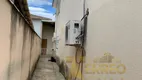 Foto 17 de Casa de Condomínio com 4 Quartos à venda, 300m² em Guaratiba, Rio de Janeiro