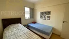 Foto 24 de Apartamento com 3 Quartos à venda, 78m² em Centro, Campinas
