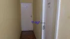 Foto 19 de Sobrado com 25 Quartos à venda, 25m² em Vila Indiana, São Paulo