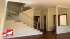 Foto 3 de Casa com 3 Quartos à venda, 180m² em Aclimação, São Paulo