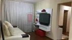 Foto 20 de Apartamento com 2 Quartos à venda, 70m² em Vila Marte, São Paulo