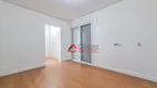 Foto 9 de Casa de Condomínio com 5 Quartos para alugar, 220m² em Alphaville Castello, Itu