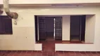 Foto 5 de Casa com 3 Quartos à venda, 180m² em Casoni, Londrina