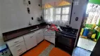 Foto 23 de Sobrado com 3 Quartos à venda, 245m² em Vila Júlia, Poá