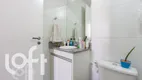 Foto 42 de Apartamento com 3 Quartos à venda, 65m² em Vila Guilherme, São Paulo