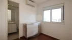 Foto 35 de Apartamento com 3 Quartos à venda, 128m² em Vila Mariana, São Paulo