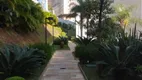 Foto 20 de Apartamento com 2 Quartos para alugar, 73m² em Vila Andrade, São Paulo