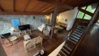 Foto 6 de Casa com 3 Quartos à venda, 223m² em Planalto, Gramado