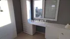 Foto 15 de Apartamento com 2 Quartos à venda, 64m² em Tubalina, Uberlândia