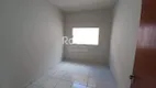 Foto 5 de Casa com 4 Quartos à venda, 200m² em Aclimacao, Uberlândia