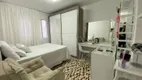 Foto 14 de Apartamento com 3 Quartos à venda, 102m² em Meia Praia, Itapema