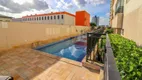 Foto 30 de Apartamento com 3 Quartos à venda, 87m² em Vila Guarani, Jundiaí
