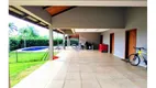 Foto 6 de Casa com 4 Quartos para alugar, 436m² em Residencial Primavera, Salto
