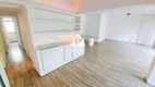 Foto 4 de Apartamento com 3 Quartos à venda, 126m² em Leblon, Rio de Janeiro