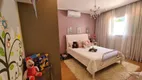 Foto 15 de Casa com 3 Quartos à venda, 300m² em Granja Viana, Cotia