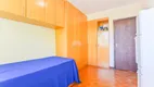 Foto 16 de Apartamento com 3 Quartos à venda, 118m² em Alto da Rua XV, Curitiba