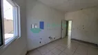 Foto 2 de Apartamento com 2 Quartos para alugar, 85m² em Residencial e Comercial Palmares, Ribeirão Preto