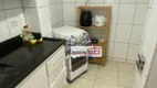 Foto 35 de Casa com 4 Quartos à venda, 217m² em Limão, São Paulo