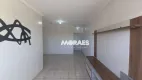 Foto 3 de Apartamento com 3 Quartos à venda, 63m² em Residencial Francisco Lemos de Almeida , Bauru