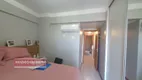 Foto 21 de Apartamento com 3 Quartos à venda, 87m² em Caminho Das Árvores, Salvador