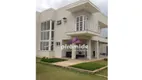 Foto 5 de Casa com 4 Quartos para venda ou aluguel, 450m² em Praia Das Palmeiras, Caraguatatuba