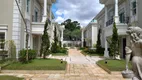 Foto 4 de Casa de Condomínio com 5 Quartos à venda, 774m² em Parque Palmas do Tremembé, São Paulo