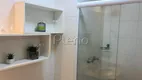 Foto 22 de Apartamento com 2 Quartos à venda, 54m² em Jardim Paranapanema, Campinas