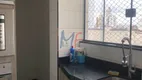 Foto 12 de Apartamento com 2 Quartos à venda, 60m² em Móoca, São Paulo