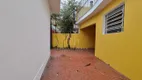 Foto 21 de Casa com 3 Quartos à venda, 200m² em Vila Romana, São Paulo