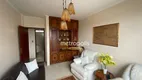 Foto 20 de Apartamento com 3 Quartos à venda, 100m² em Santa Paula, São Caetano do Sul