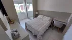 Foto 11 de Apartamento com 2 Quartos para alugar, 65m² em Itacorubi, Florianópolis