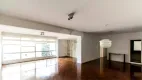 Foto 2 de Apartamento com 3 Quartos à venda, 276m² em Jardim Paulista, São Paulo