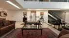 Foto 19 de Casa de Condomínio com 5 Quartos à venda, 780m² em Jardim das Colinas, São José dos Campos