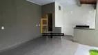 Foto 14 de Casa com 3 Quartos à venda, 129m² em Itapoa, Aparecida de Goiânia