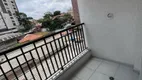 Foto 26 de Apartamento com 2 Quartos à venda, 58m² em Picanço, Guarulhos