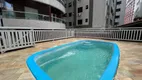 Foto 15 de Apartamento com 2 Quartos à venda, 75m² em Vila Guilhermina, Praia Grande