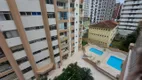 Foto 36 de Apartamento com 3 Quartos à venda, 128m² em Centro, Florianópolis