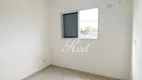 Foto 24 de Casa de Condomínio com 4 Quartos à venda, 126m² em Chácara Faggion, Suzano