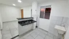 Foto 14 de Apartamento com 2 Quartos à venda, 57m² em Laranjeiras, Uberlândia