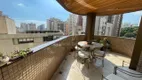 Foto 22 de Apartamento com 4 Quartos à venda, 240m² em Funcionários, Belo Horizonte