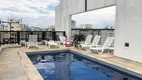 Foto 45 de Apartamento com 2 Quartos à venda, 70m² em Brooklin, São Paulo