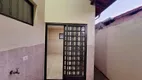 Foto 9 de Casa com 3 Quartos para alugar, 110m² em Mário Dedini, Piracicaba