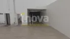 Foto 16 de Ponto Comercial para alugar, 50m² em Tirolesa, Tramandaí