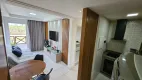 Foto 6 de Flat com 1 Quarto à venda, 35m² em Porto de Galinhas, Ipojuca