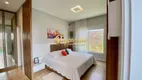 Foto 6 de Casa de Condomínio com 3 Quartos à venda, 260m² em Vila Suíça, Indaiatuba