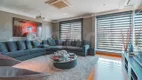 Foto 7 de Casa de Condomínio com 4 Quartos à venda, 433m² em Alphaville Conde II, Barueri