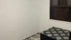 Foto 20 de Casa com 10 Quartos à venda, 233m² em Vila Polopoli, São Paulo