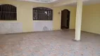 Foto 3 de Casa com 3 Quartos à venda, 230m² em Jardim Pedro José Nunes, São Paulo