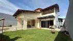 Foto 29 de Casa de Condomínio com 4 Quartos à venda, 688m² em Ponte Alta Norte, Brasília