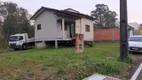 Foto 4 de Casa com 2 Quartos à venda, 55m² em Ana Maria, Criciúma